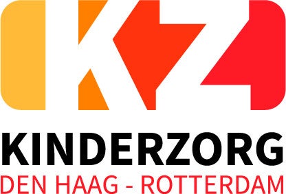 Stichting Kinderzorg Den Haag-Rotterdam